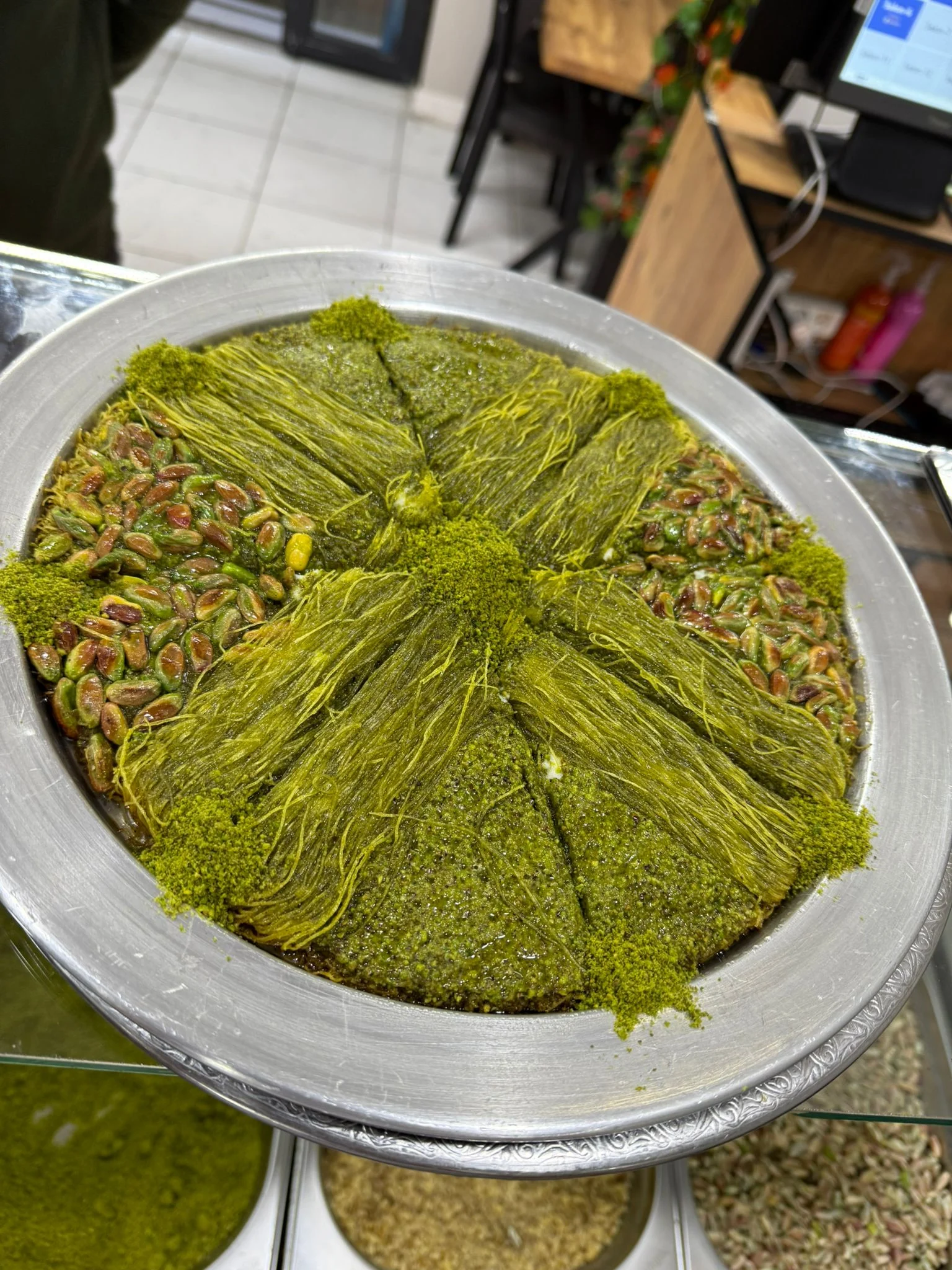 galeri_20260314_162022_f03df0f668a191f75eec