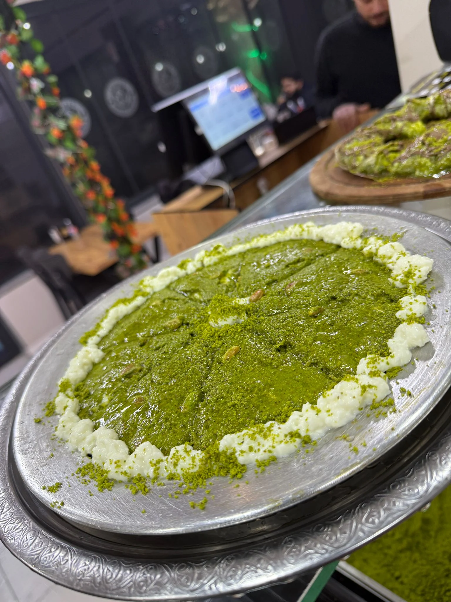 galeri_20260314_162023_633816520b7b79f8f7dd