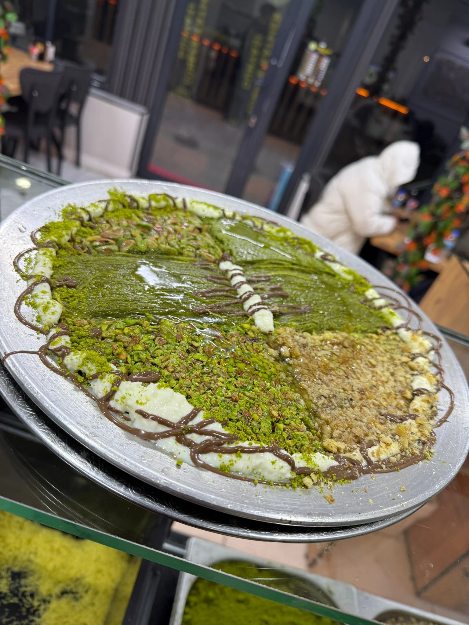 galeri_20260314_162023_7d2ddb510ea82b259876