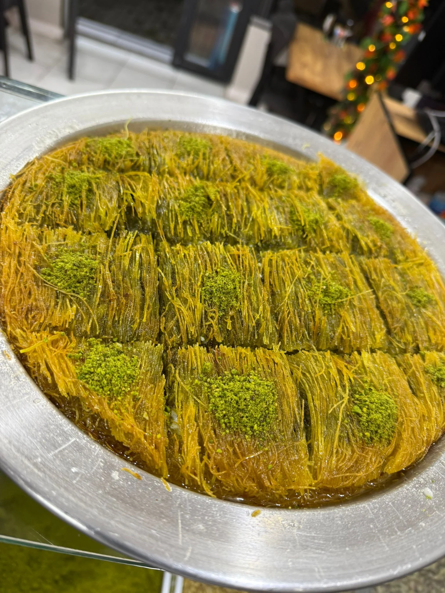 galeri_20260314_162023_cfa424102955892fcb11