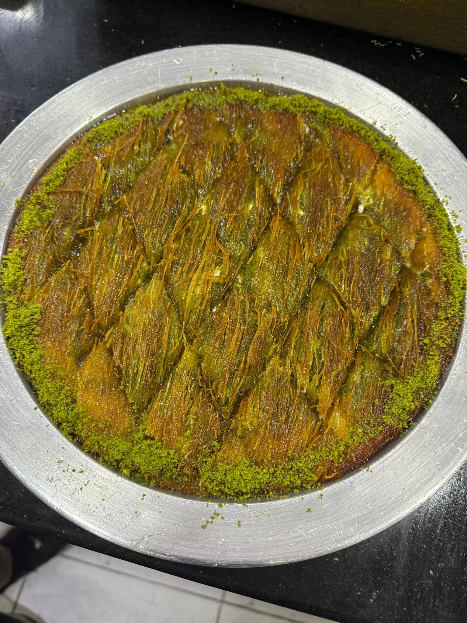 galeri_20260314_162024_014906a839487fbcb5e2