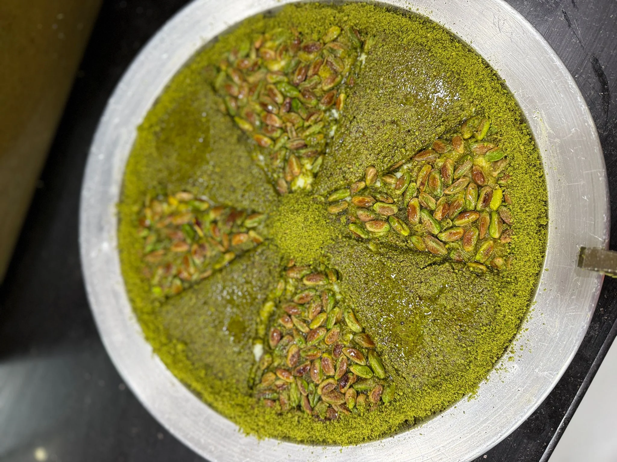 galeri_20260314_162024_232d824f19fd18a74482