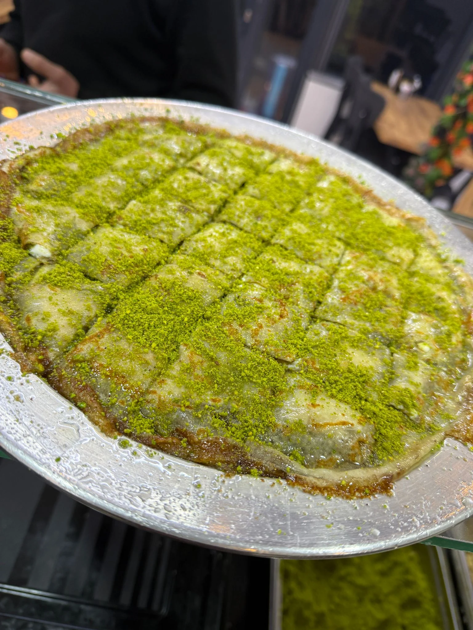 galeri_20260314_162024_438166909922be625f32