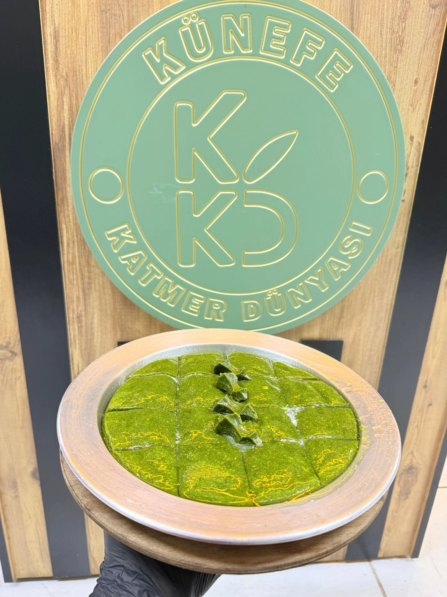 galeri_20260314_162025_40a9d40d17dfdd4b0c9d