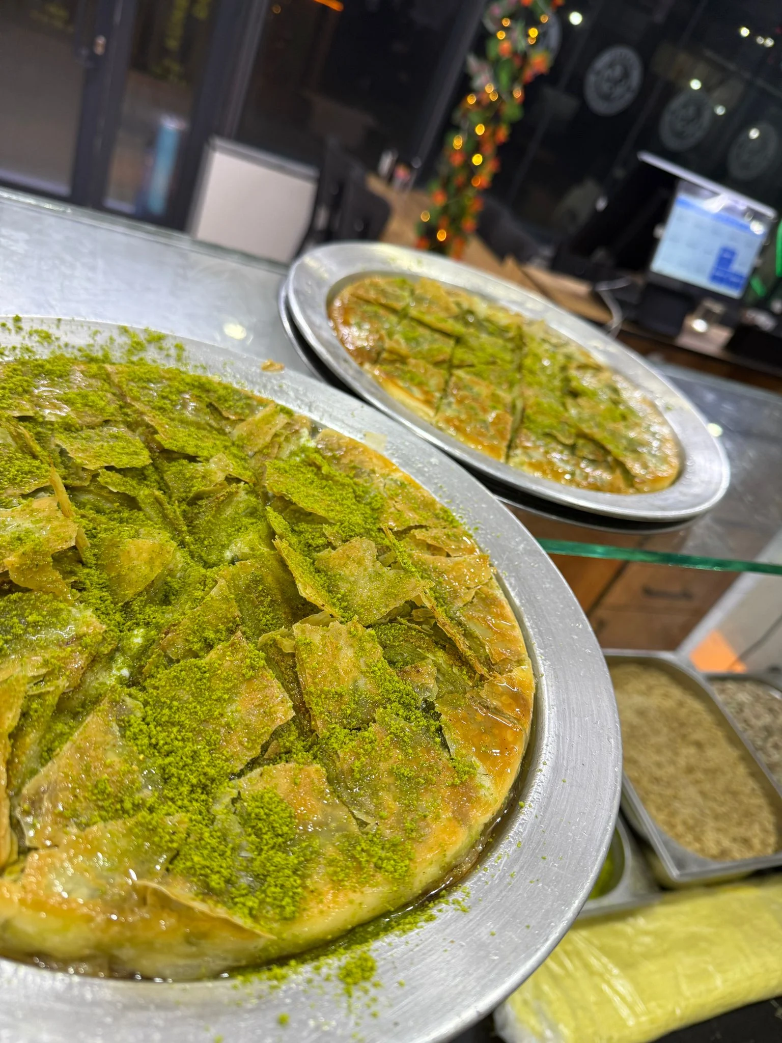 galeri_20260314_162025_710eea447237d57170ea