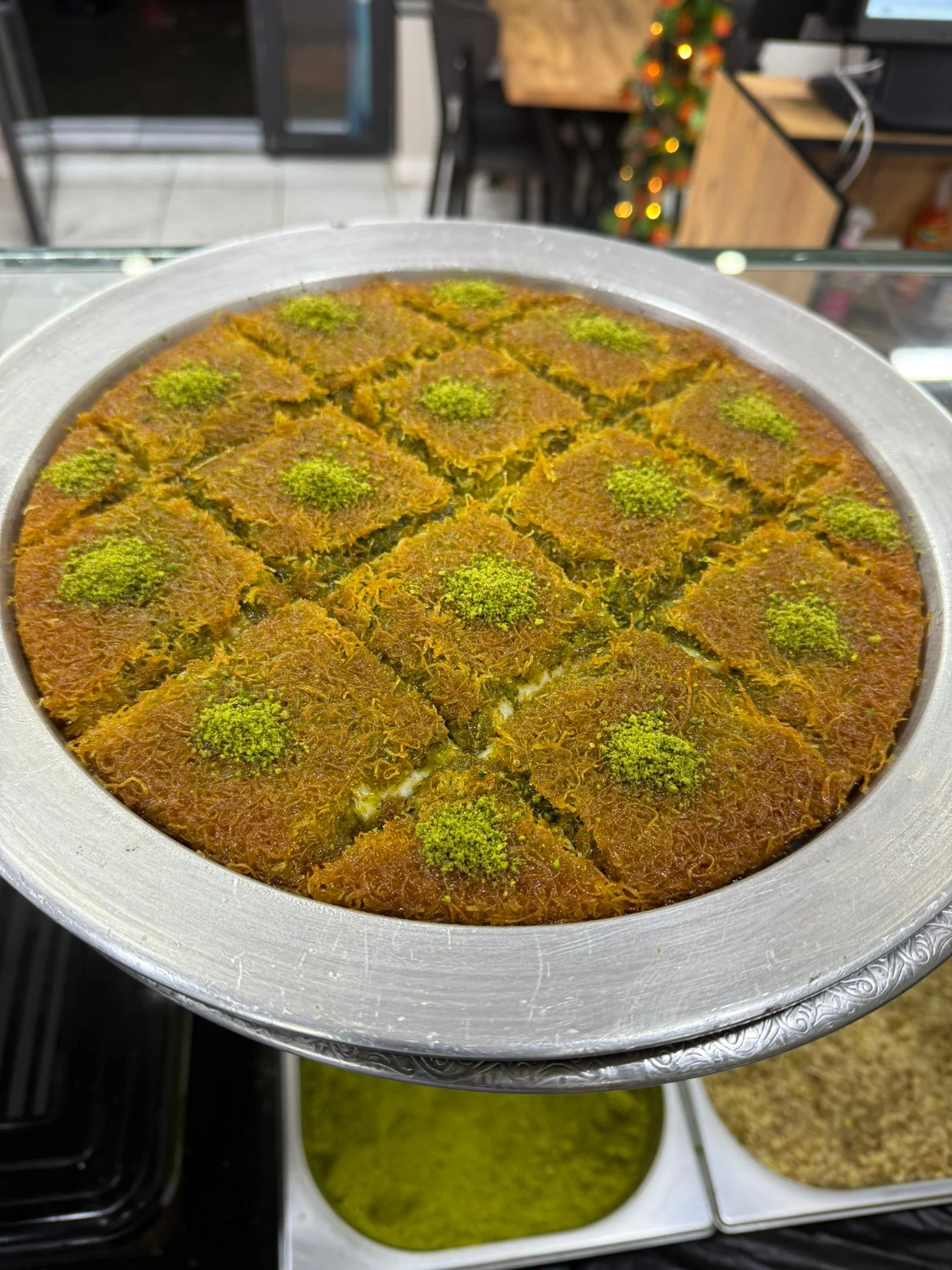 galeri_20260314_162025_cd75970e39db9cd9efd2