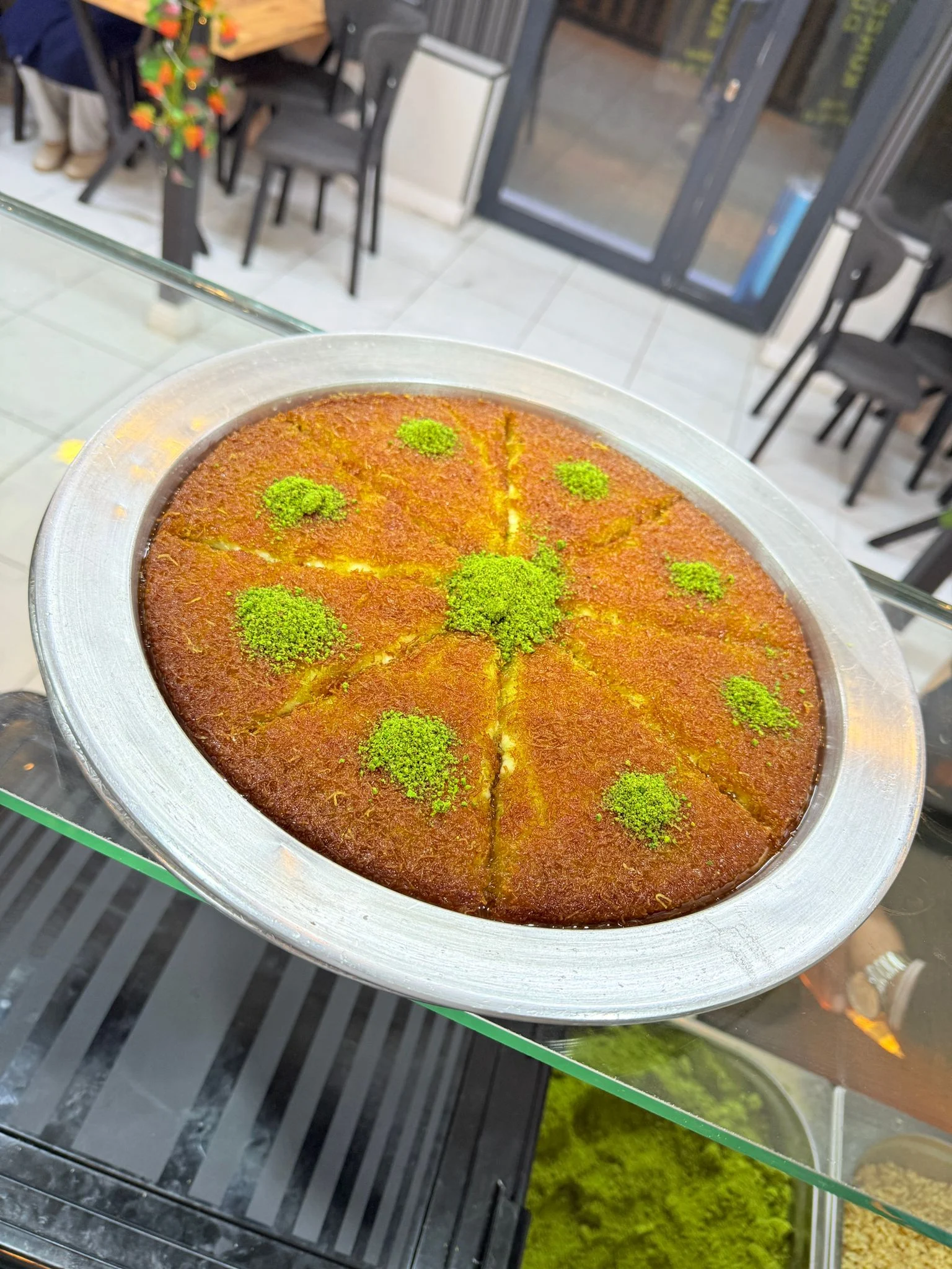 galeri_20260314_162026_c96d0ba5aa43298a55ac